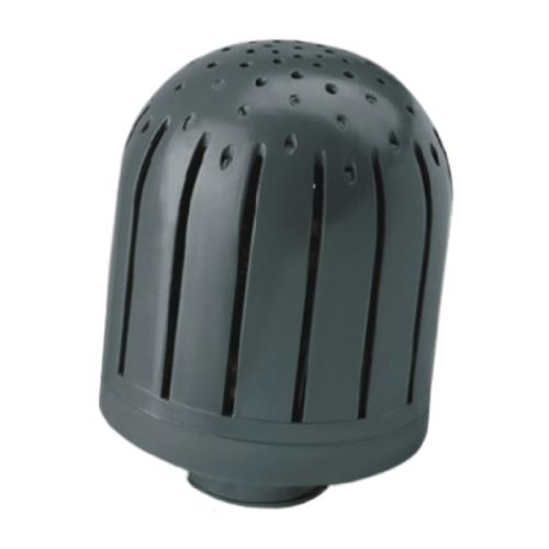 ROYAL CLIMA RWF-A350/5.5E-BL