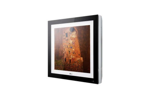 LG A09FT LG A09FT