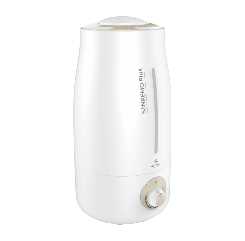 ROYAL CLIMA SANREMO plus RUH-SP400/3.0M-G