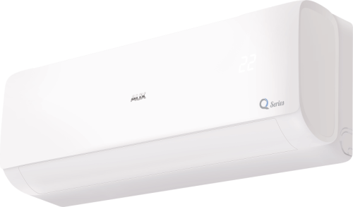 AUX ASW-H09A4/HA-R1/AS-H09A4/HA-R1 AUX ASW-H09A4/HA-R1/AS-H09A4/HA-R1