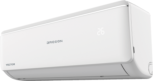 Breeon BRC-07AVO Breeon BRC-07AVO