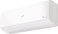 AUX ASW-H09A4/HA-R1/AS-H09A4/HA-R1 AUX ASW-H09A4/HA-R1/AS-H09A4/HA-R1
