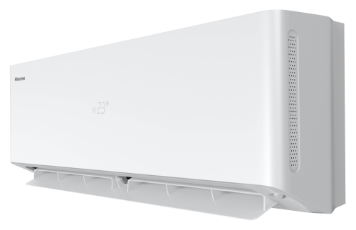 Hisense AS-18UW4RBVQH00G