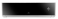 Cooper Hunter CH-S12FTXAM2S-BL Cooper Hunter CH-S12FTXAM2S-BL