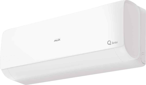 AUX ASW-H24A4/QH-R1 AS-H24A4/QH-R1 AUX ASW-H24A4/QH-R1 AS-H24A4/QH-R1