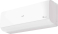 AUX ASW-H24A4/QH-R1 AS-H24A4/QH-R1 AUX ASW-H24A4/QH-R1 AS-H24A4/QH-R1