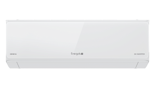 Energolux SAS24G4-AI/SAU24G4-AI