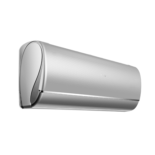Haier AS35S2SJ1FA-S / 1U35MECFRA Haier AS35S2SJ1FA-S / 1U35MECFRA