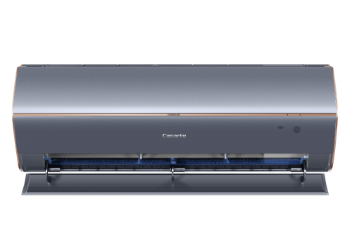 Casarte CAS35MW1/R3-B / 1U35MW1/R3