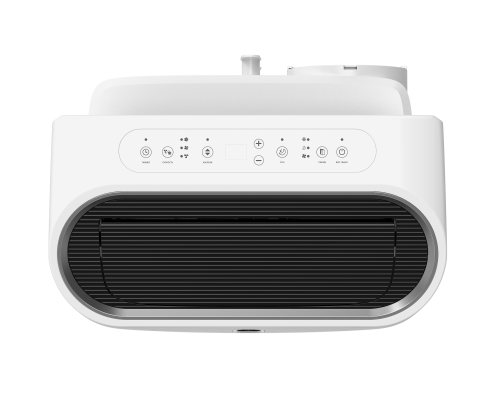 Royal Clima RM-ST39CH-E