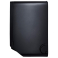 Electrolux EACS/I-12HIX-BLACK/N8 Electrolux EACS/I-12HIX-BLACK/N8