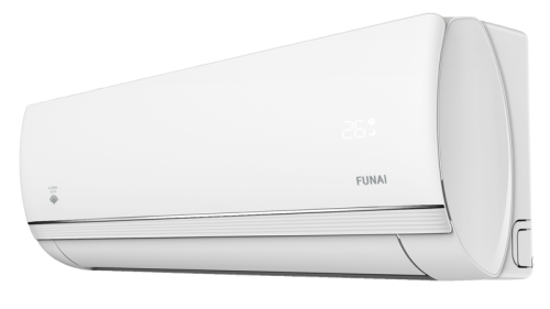 Funai RAC-SG25HP.D04 Wi-Fi Funai RAC-SG25HP.D04 Wi-Fi