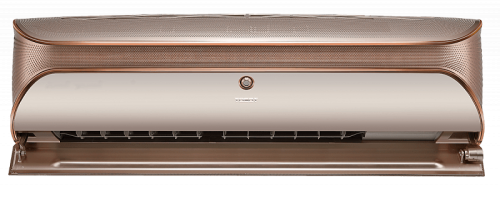 TOSOT T09H-STR/I-G/T09H-STR/O