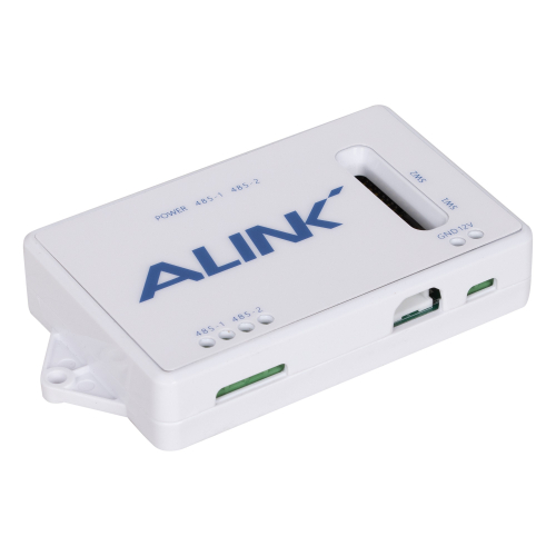 Ballu BLC_MB_20Y Модуль коммуникационный