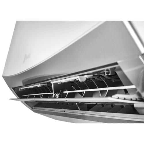 Electrolux EACS/I-18HG-MILK2/N8 Electrolux EACS/I-18HG-MILK2/N8