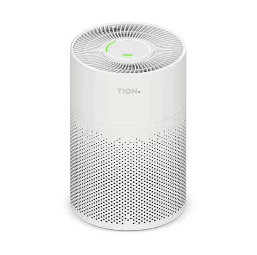 Фильтр для очистителя-обеззараживателя Tion IQ 200