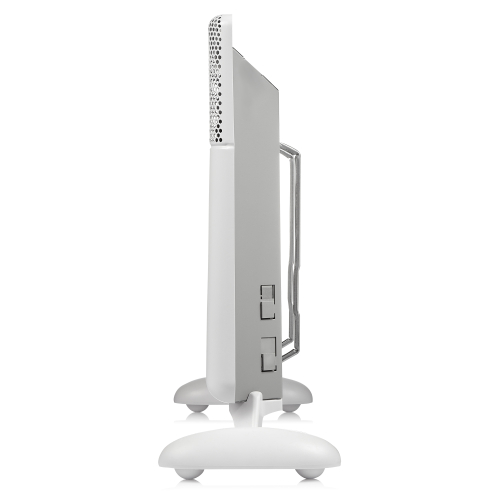 Комплект Ballu Apollo Transformer с блоком управления и шасси BEC/AT-2500-4E (электр.)