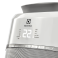 Electrolux EACM-10 FP/N6