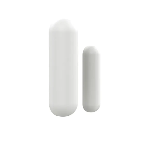 Tion Датчик открытия окна/двери Rubetek RS-3210