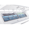 Electrolux EACS-12HAL/N3 Electrolux EACS-12HAL/N3