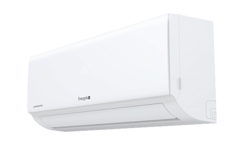 Energolux SAS07AR2-A/SAU07AR2-A