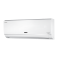 Zanussi ZACS/I-09 HS/N1 Zanussi ZACS/I-09 HS/N1
