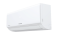 Energolux SAS07AR2-A/SAU07AR2-A