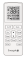 Energolux SAS12BD1-A/SAU12BD1-A Energolux SAS12BD1-A/SAU12BD1-A