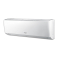 Green GRI-09 IGK2/GRO-09IGK3 Green GRI-09 IGK2/GRO-09IGK3