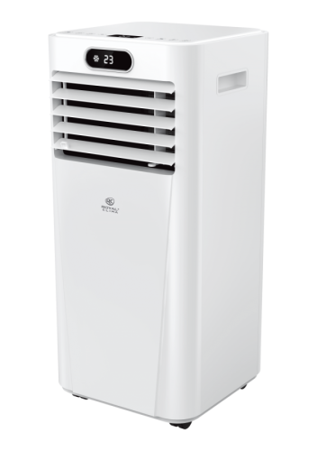 ROYAL CLIMA RM-TS22CH-E2