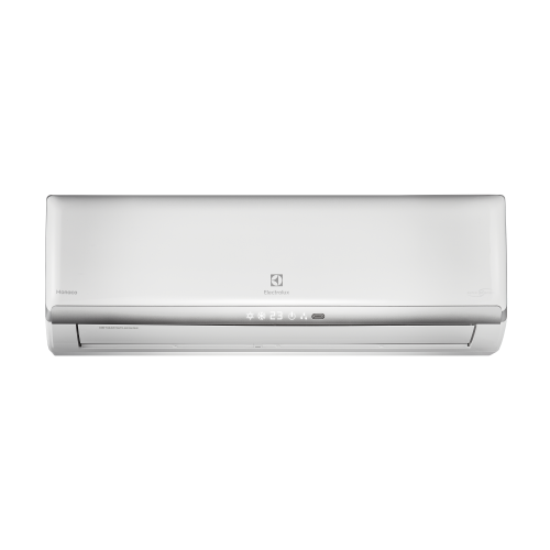 Electrolux EACS/I-12 HM/N3_15Y Electrolux EACS/I-12 HM/N3_15Y
