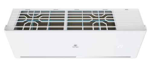 Royal Clima RC-FC22HN Wi-Fi Royal Clima RC-FC22HN Wi-Fi