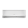 Electrolux EACS/I-12 HM/N3_15Y Electrolux EACS/I-12 HM/N3_15Y