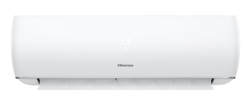 Hisense AS-24UW4RBBTV00 Hisense AS-24UW4RBBTV00
