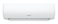 Hisense AS-24UW4RBBTV00 Hisense AS-24UW4RBBTV00