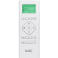 Ballu BSAG-24HN8 Ballu BSAG-24HN8