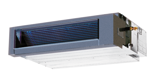 MDV MDTII-12HWFN8 / MDOAG-12HDN8 MDV MDTII-12HWFN8 / MDOAG-12HDN8