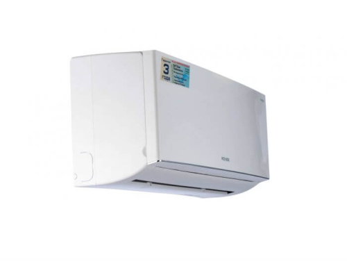 Rovex RS-24CBS4 Rovex RS-24CBS4