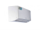 Rovex RS-24CBS4 Rovex RS-24CBS4