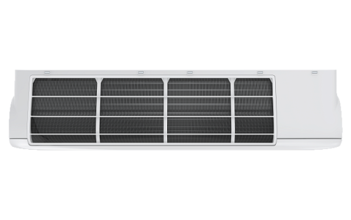 Energolux SAS12Z6-AI/SAU12Z6-AI
