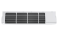Energolux SAS12Z6-AI/SAU12Z6-AI
