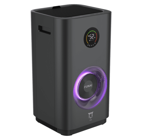 Funai TORII CC-TRE600/6.0(GF) Funai TORII CC-TRE600/6.0(GF)