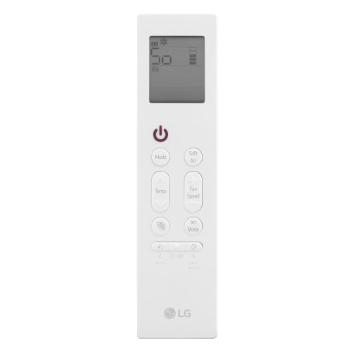 LG H18S1D.NS1R/H18S1D.U18R LG H18S1D.NS1R/H18S1D.U18R