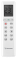 MITSUDAI MD-SNE24AI