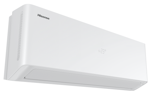 Hisense AS-18UW4RBVQH01
