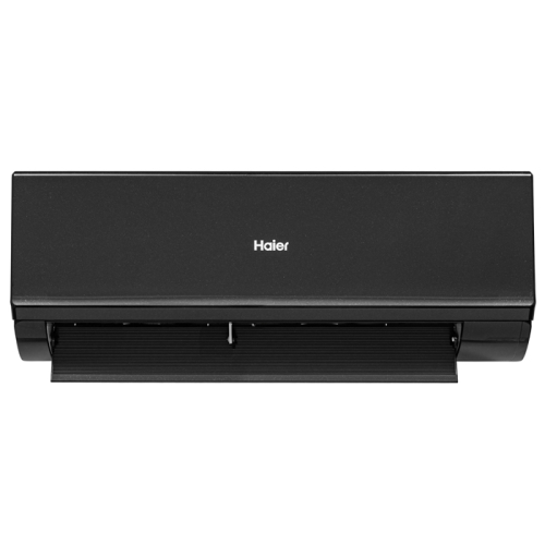Haier HSU-12HQJ103/R3-B(IN) / HSU-12HQJ103/R3(OUT)