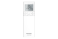Panasonic CS-HZ35XKE/CU-HZ35XKE Panasonic CS-HZ35XKE/CU-HZ35XKE