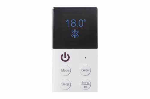 LG A09GA1.NSER