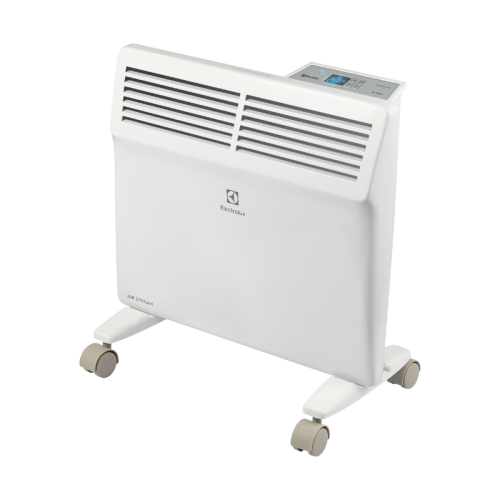 Electrolux ECH/AS-1000 ER