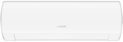 Gree GWH18ACE-S6DBA1A